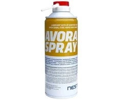 NESTE Avora Purškiklis | 400 ml