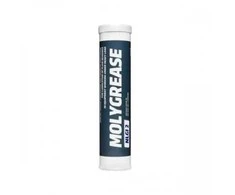 NESTE Molygrease | 420 ml