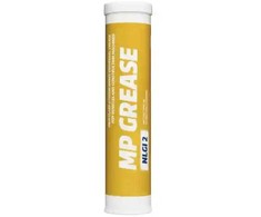 NESTE MP Grease 2 | 420 ml