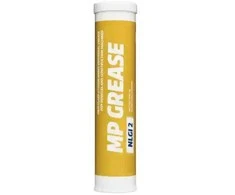 NESTE MP Grease 2 | 420 ml