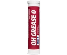 NESTE OH Grease 0 | 420 ml