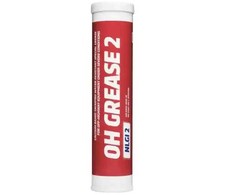 NESTE OH Grease 2 | 420 ml