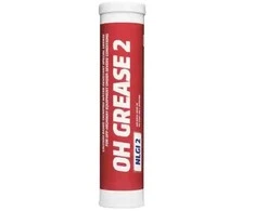 NESTE OH Grease 2 | 420 ml