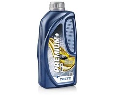 NESTE Premium 10W40 | 1 l