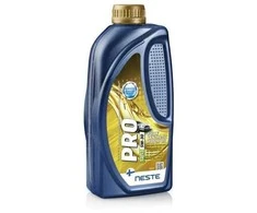 NESTE Pro C2/C3 5W30 | 1 l