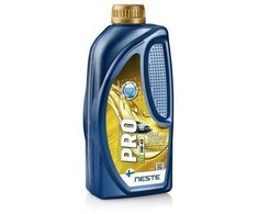 NESTE Pro C3 5W40 | 1 l