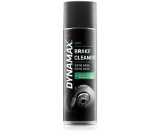 Nuriebalintojas DYNAMAX DXC1 Brake Cleaner 500ML (606141)