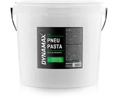 Padangų montavimo pasta DYNAMAX DXC3 Pneupasta 5L (602524)