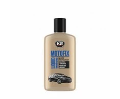 Polirolis K2 Motofix, 200 ml