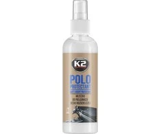 Polirolis K2 Polo Protectant, 250 ml