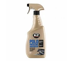 Polirolis K2 Polo Protectant, 770 ml