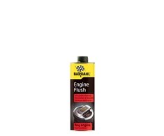 Priedas Bardahl Engine Flush 0,3ltr (1032B)
