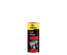 Priedas Bardahl Full Metal 0,4ltr (2007B)