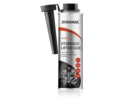 Priedas DYNAMAX Hydraulic Lifter Care 300ML (501546)