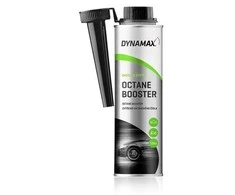 Priedas DYNAMAX Octane Booster 300ML (502253)