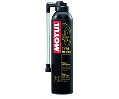 Priemonė MOTUL TYRE REPAIR P3 0,3ltr (102990)