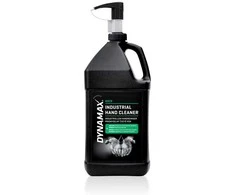 Rankų pasta DYNAMAX DXC9 Industrial Hand Cleaner 3,8L (611492)
