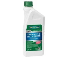 RAVENOL HJC Concentrate protect FL22 | 5 l