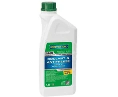 RAVENOL HJC Premix -40°C Protect FL22 | 1 l