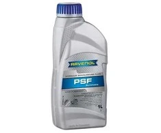 Alyva Ravenol PSF HYDR.FLUID, 1L