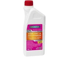 RAVENOL LTC Premix -40°C Protect C12++ | 1,5 l