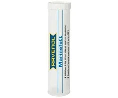 RAVENOL Marinefett | 400g