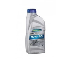 Variklio alyva Ravenol TSJ SAE 10W30, 1L