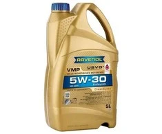 RAVENOL VMP SAE 5W30 | 5 l
