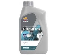 REPSOL AUTOMATOR DCT | 1 l