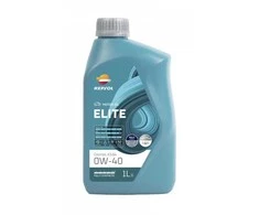 REPSOL ELITE COSMOS A3/B4 0W40 | 1 l