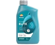 REPSOL ELITE COSMOS A3/B4 5W30 | 1 l