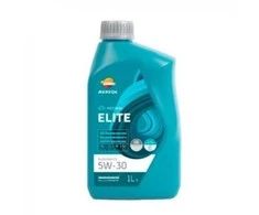 REPSOL ELITE EVOLUTION C1 5W30 | 1 l