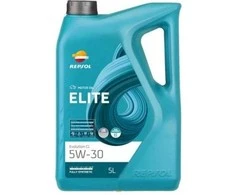 REPSOL ELITE EVOLUTION C1 5W30 | 5 l