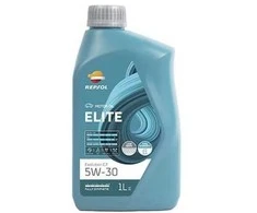 REPSOL ELITE EVOLUTION C2 5W30 | 1 l