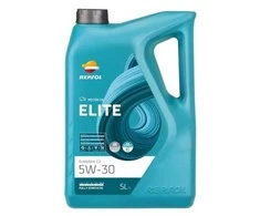 REPSOL ELITE EVOLUTION C2 5W30 | 5 l