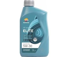 REPSOL ELITE EVOLUTION RN 5W30 | 1 l