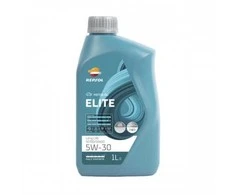 REPSOL ELITE LONG LIFE 507/504 5W30 | 1 l