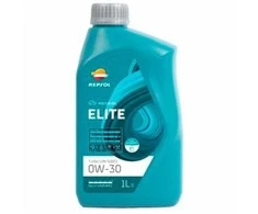 REPSOL ELITE TURBO LIFE 506 01 0W30 | 1 l