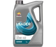 REPSOL LEADER A3/B4 10W40 | 5 l