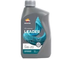 REPSOL LEADER NEO 5W20 | 1 l