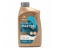 REPSOL MASTER RACING 5W50 | 1 l