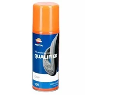 REPSOL Qualifier Moto Chain | 0,4 l