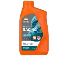 REPSOL RACING 4T 10W40 | 1 l