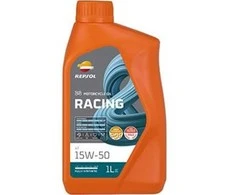 REPSOL RACING 4T 15W50 | 1 l