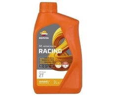 REPSOL RACING OFF ROAD 2T | 1 l