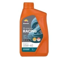 REPSOL RACING OFF ROAD 4T 10W40 | 1 l