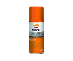 REPSOL Silicone Purškiklis | 300 ml