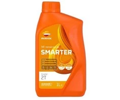 REPSOL SMARTER SCOOTER 2T | 1 l