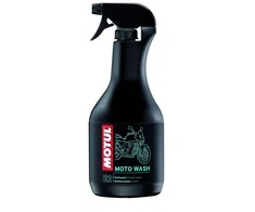Šampūnas MOTUL MOTO WASH E2 1ltr (105505)