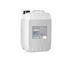Skystis DYNAMAX AdBLUE 20L (501072)